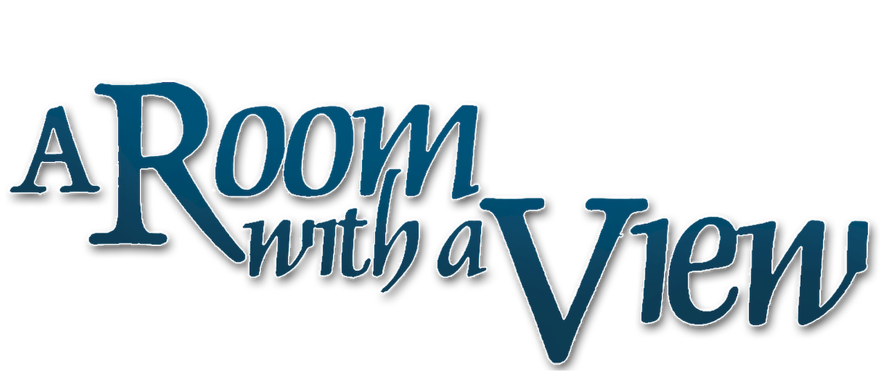 A Room With A View Netflix A Room With A View Netflix