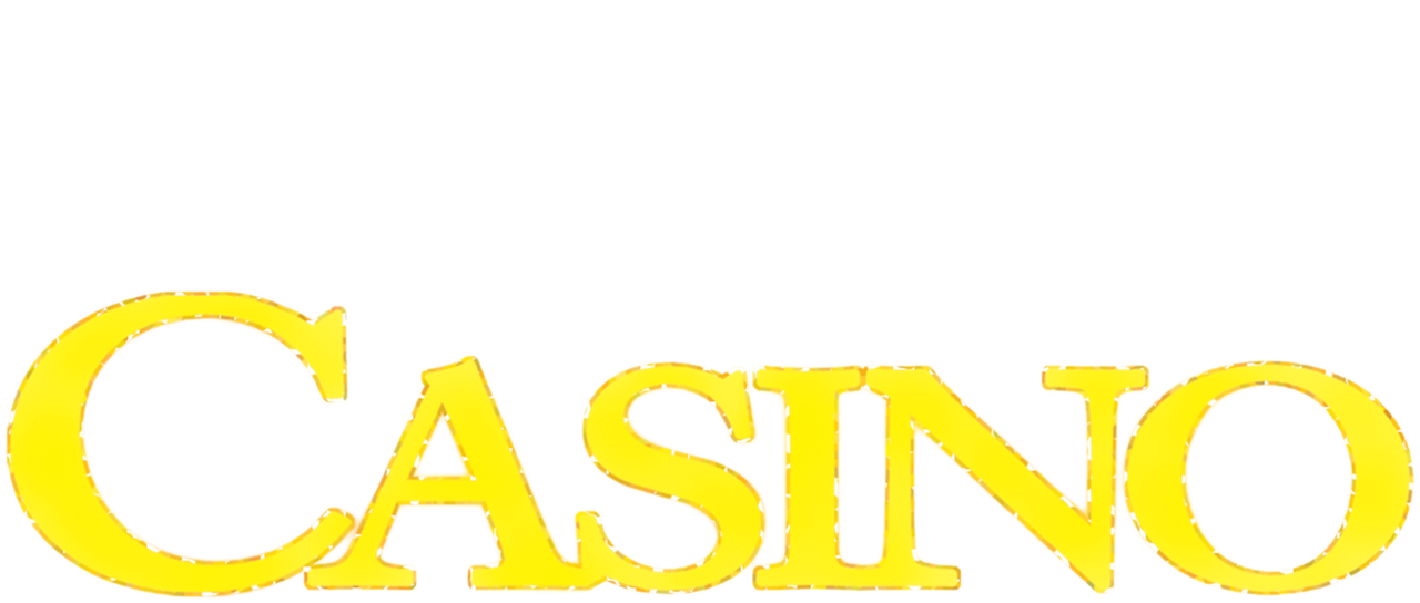 Casino martin scorsese streaming vostfr gratuit Casino martin scorsese streaming vostfr gratuit
