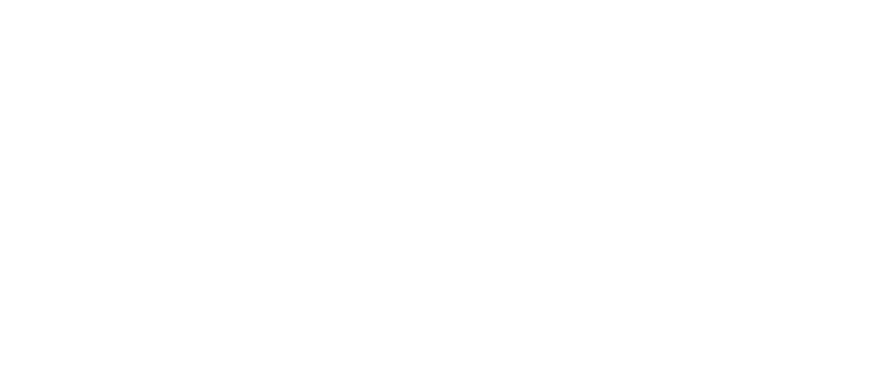 働く女子流ワタシ探し Netflix 働く女子流ワタシ探し Netflix