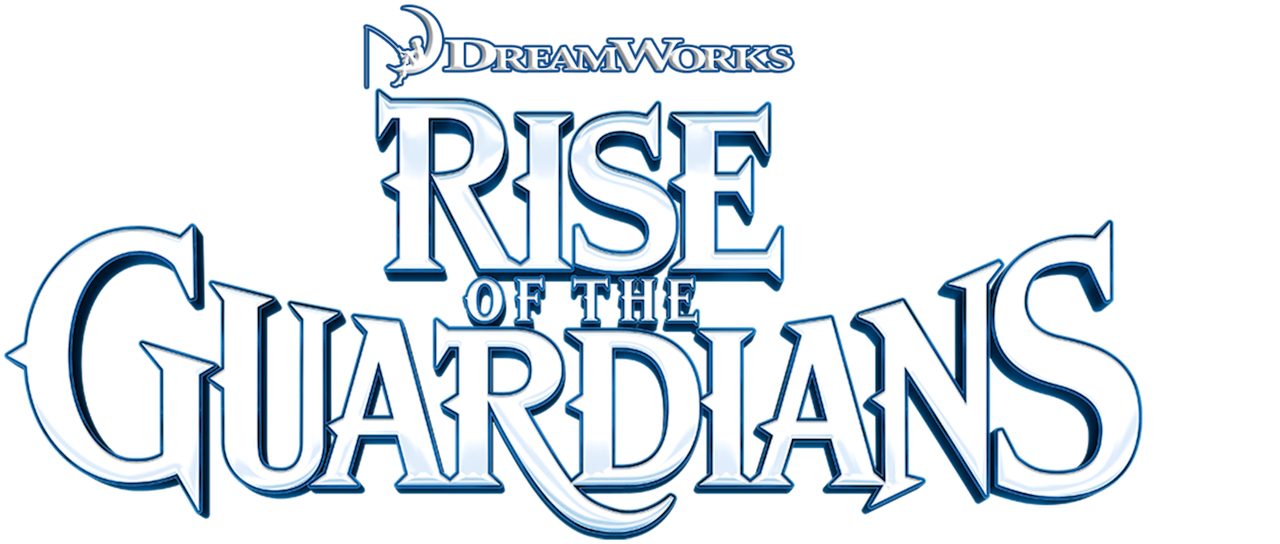 ガーディアンズ 伝説の勇者たち Netflix