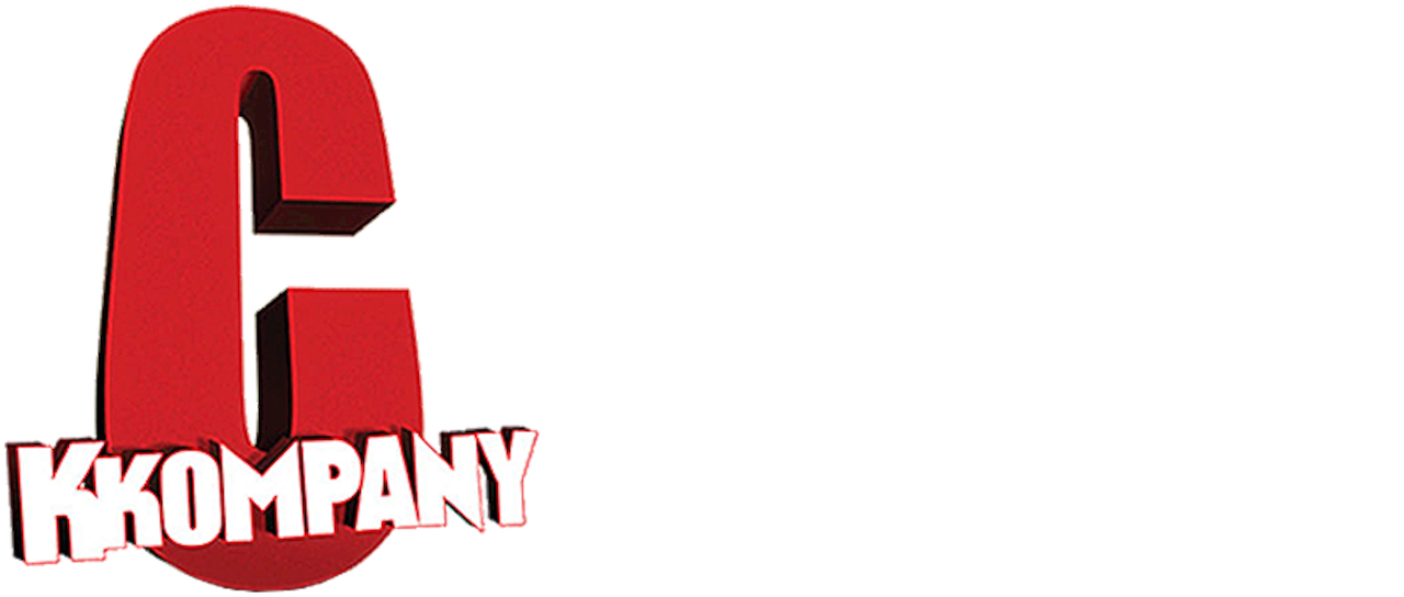 C Kkompany Netflix C Kkompany Netflix