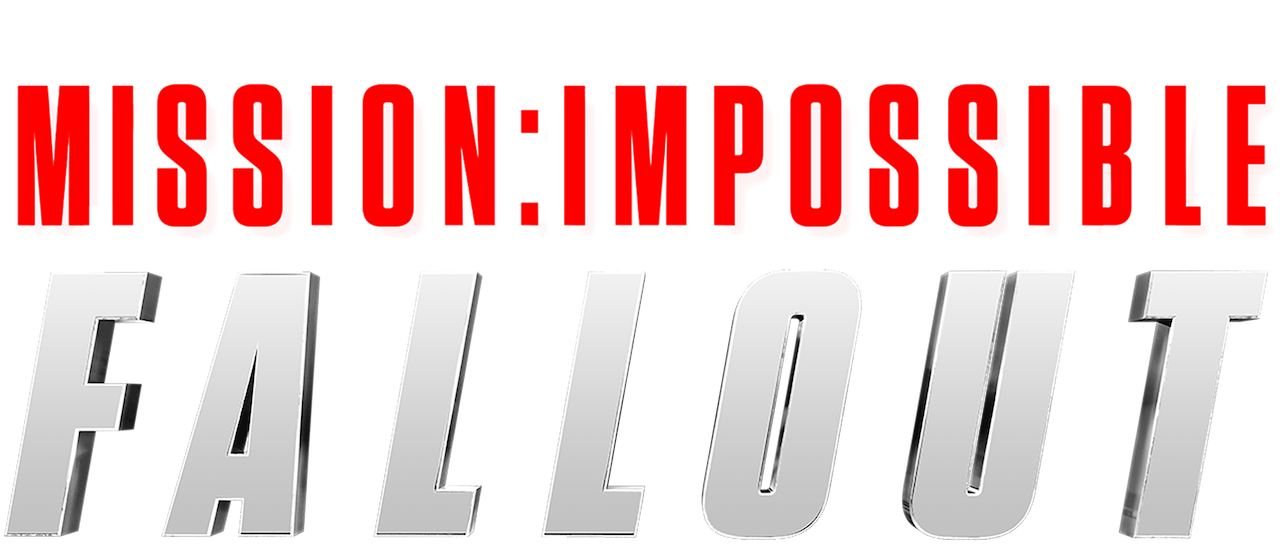 mission impossible 6 full movie online free