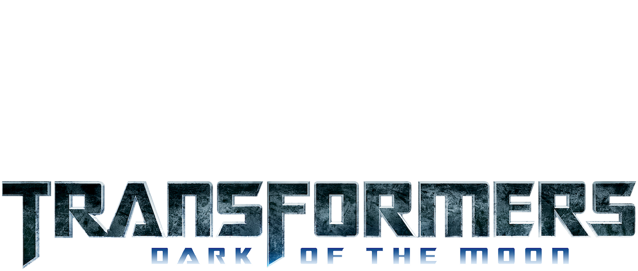 Transformers Dark Of The Moon Netflix