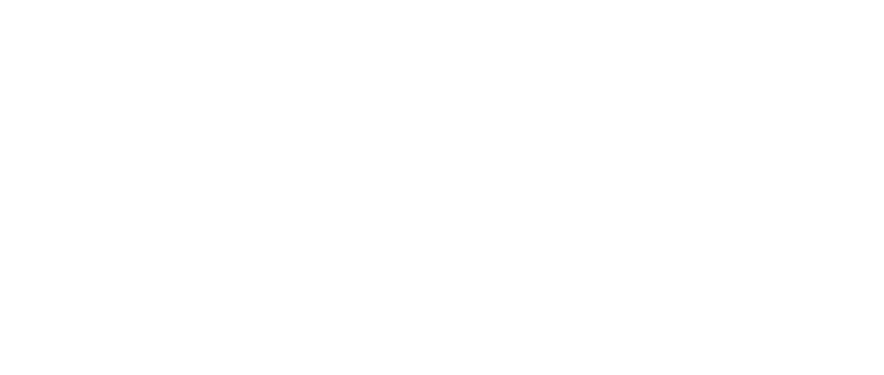 シンデレラ ストーリー5 クリスマスの願い Netflix