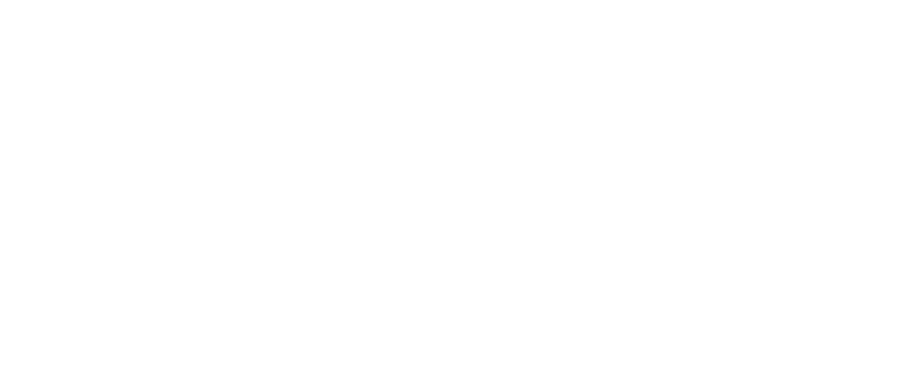 友情以上 Netflix