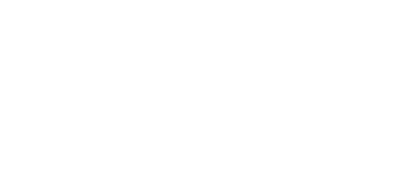 弱点 Netflix 弱点 Netflix