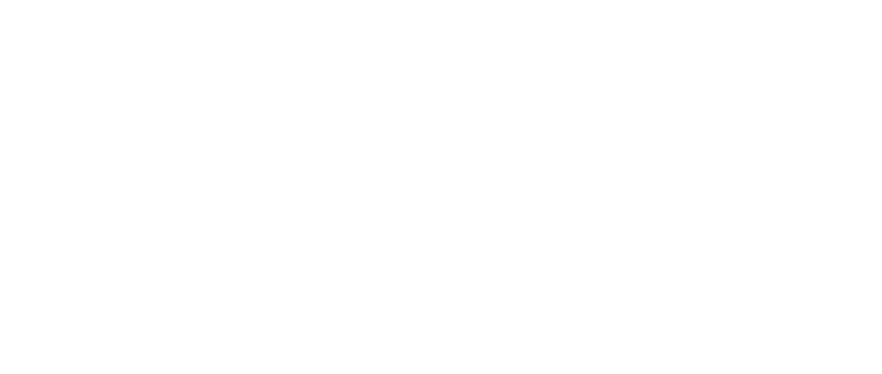 howl howl