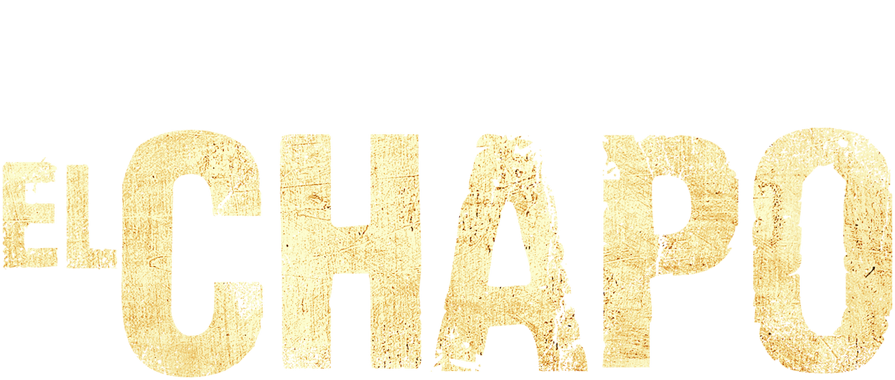 El Chapo Netflix