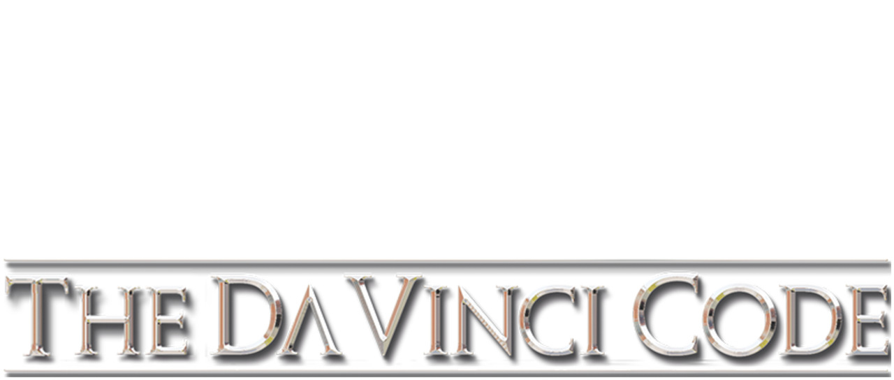 Da Vinci Code Dual Audio Hindi Torrent Download Da Vinci Code Dual Audio Hindi Torrent Download