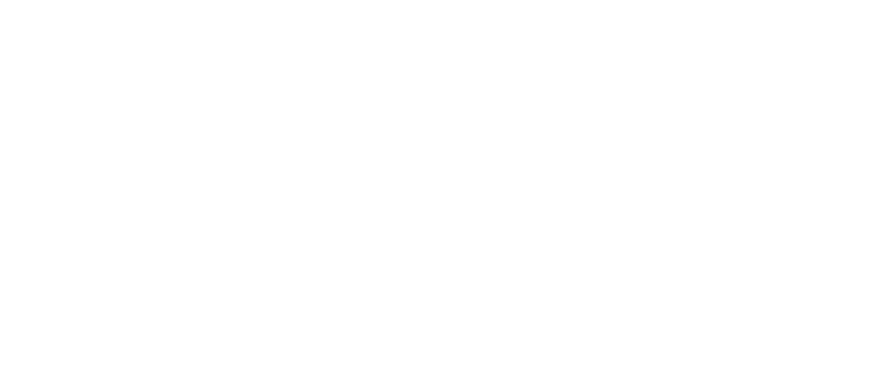 The Girl From The Song Netflix The Girl From The Song Netflix