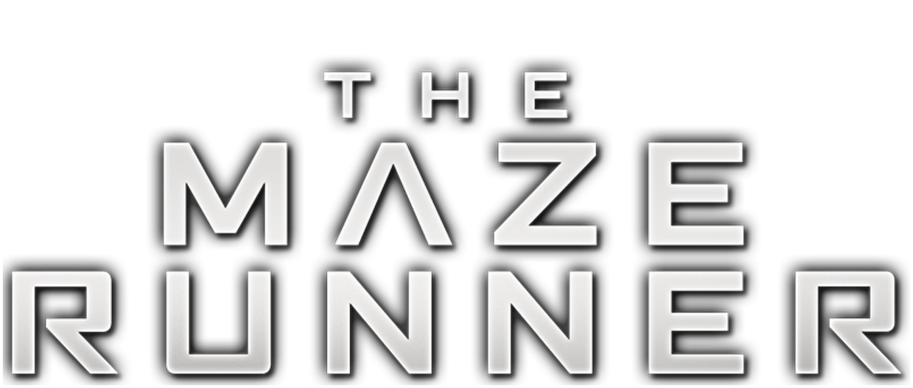 The Maze Runner Netflix