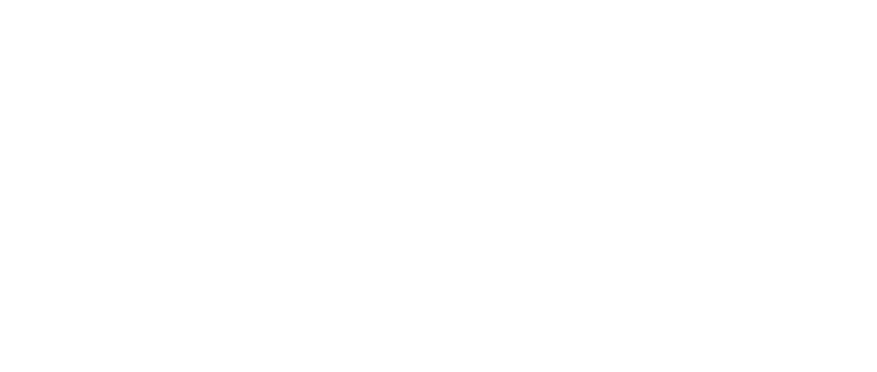 最も人気のある オニヒトデ 英語 かわいいフリー素材集 いらすとや