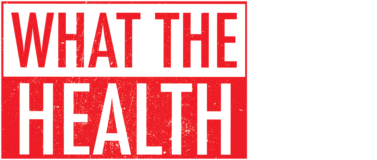 What is health? The search for an accurate definition - The Health Policy Partnership