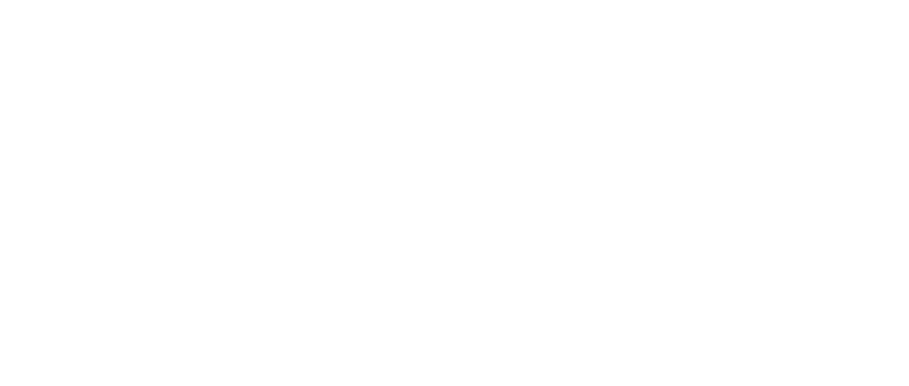 盾の勇者の成り上がり Netflix