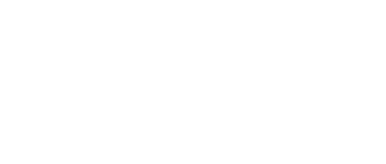 12 Gifts Of Christmas Netflix