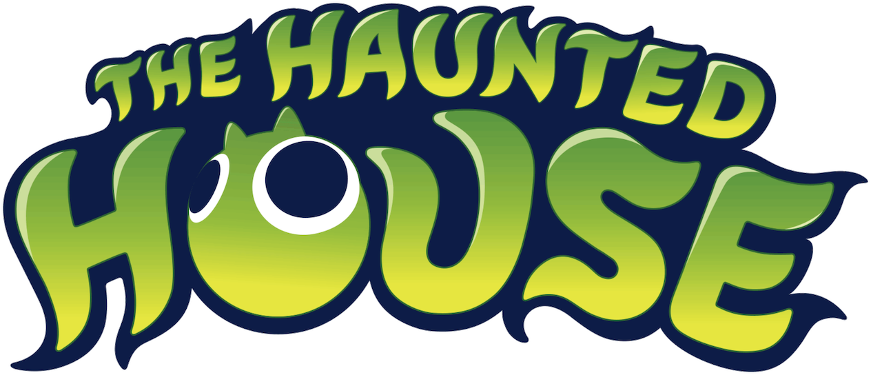 demon house putlocker