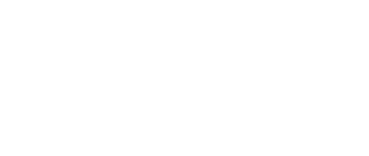 Road To High Low Netflix Road To High Low Netflix