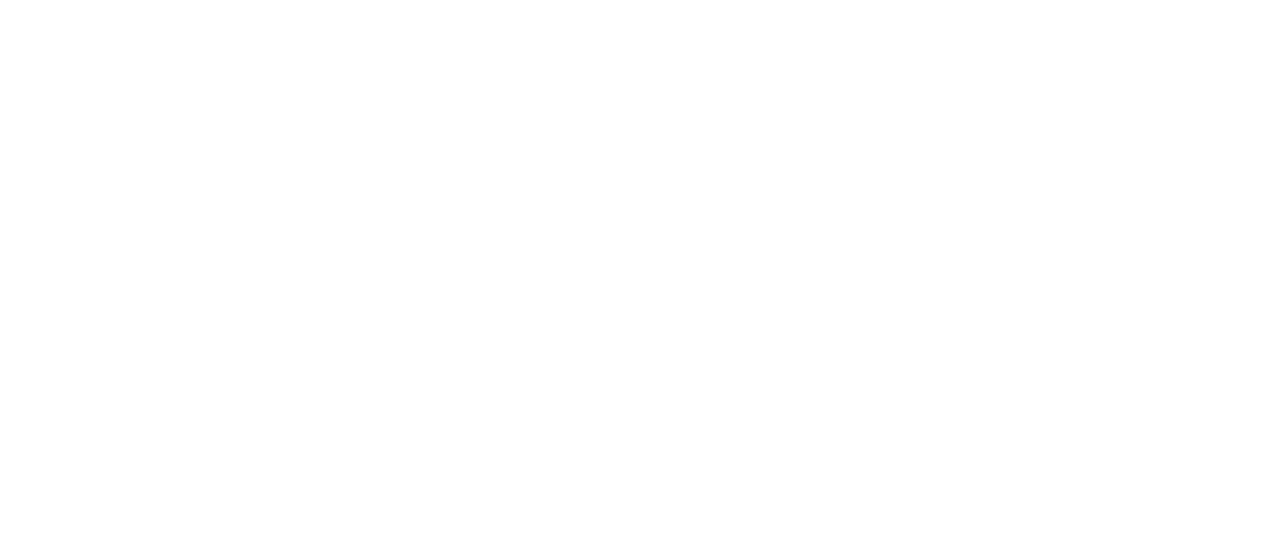 タクシー運転手 約束は海を越えて Netflix