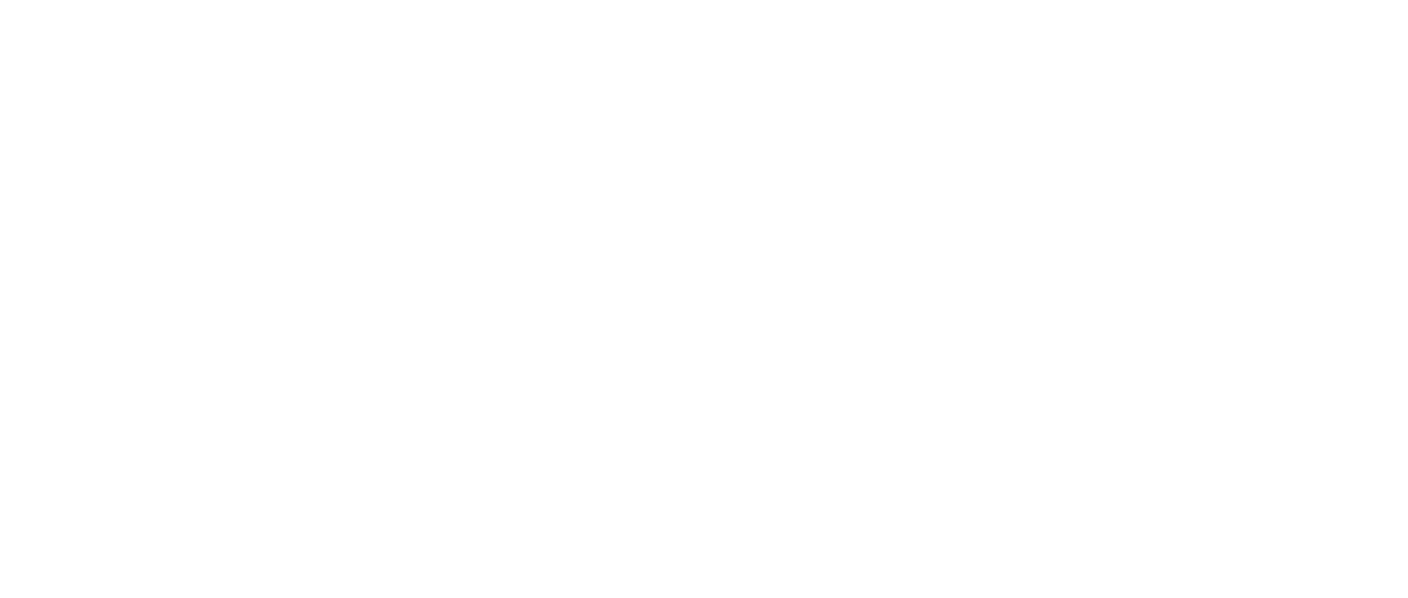 攻壳机动队sac Netflix