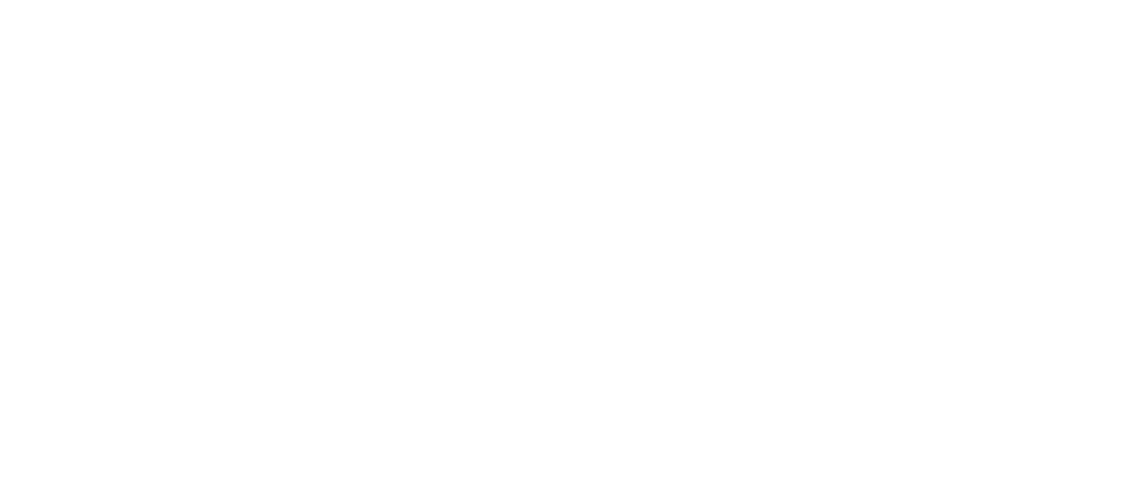 In Family I Trust Netflix