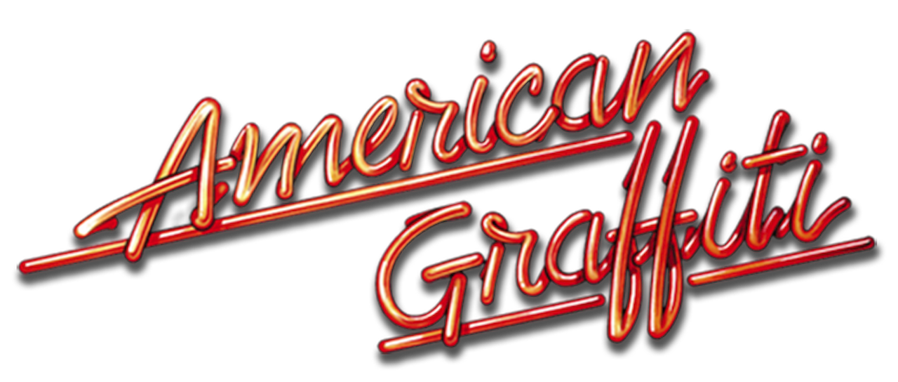 American Graffiti Netflix