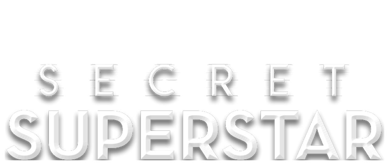 Secret Superstar Netflix secret superstar netflix