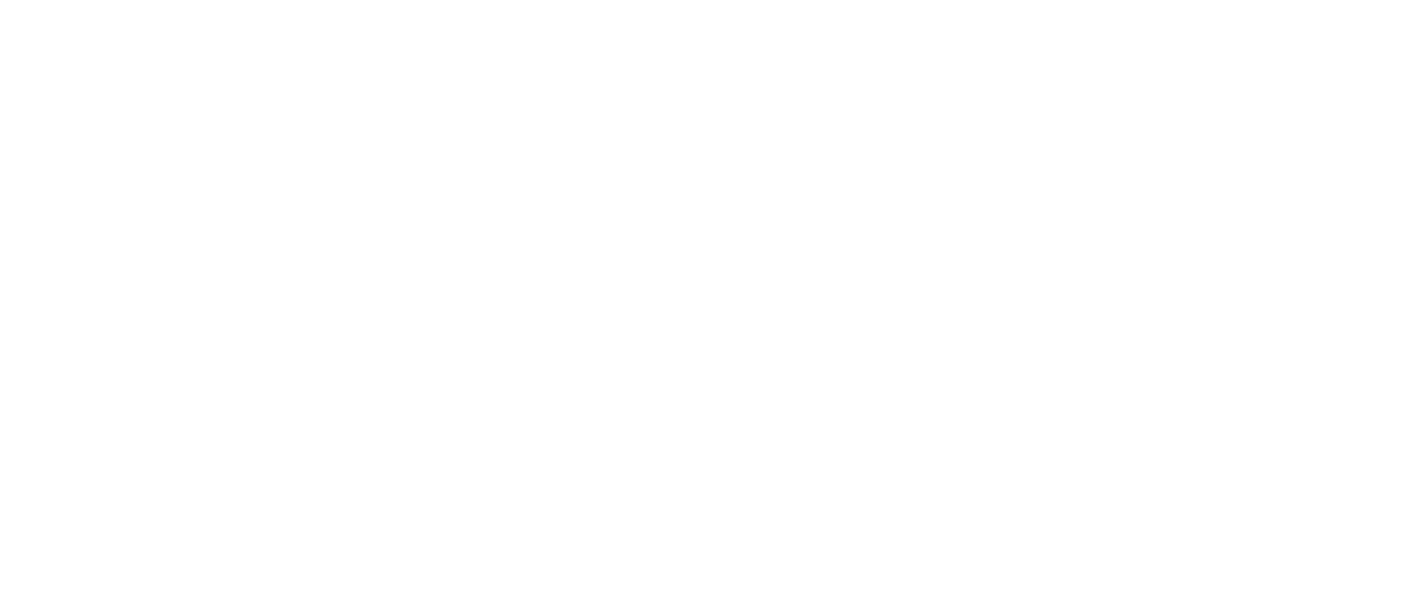 魔法公主 Netflix