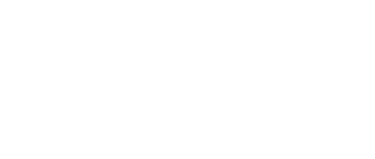 The Equalizer 2 Netflix