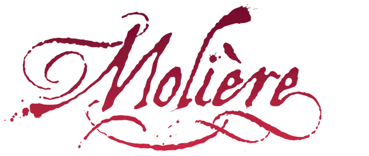Moliere Netflix Moliere Netflix