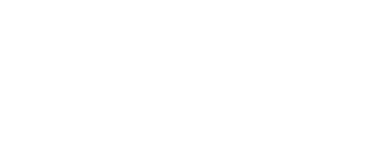 おおかみこどもの雨と雪 Netflix