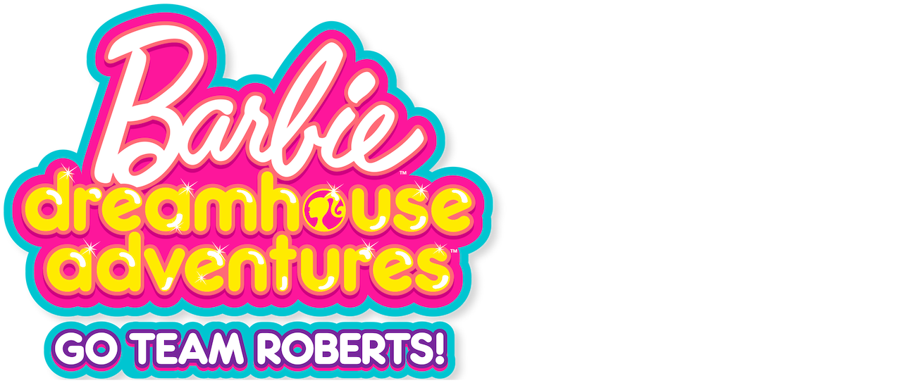 barbie dreamhouse adventures