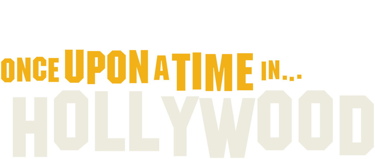 once upon a time in hollywood stream hd