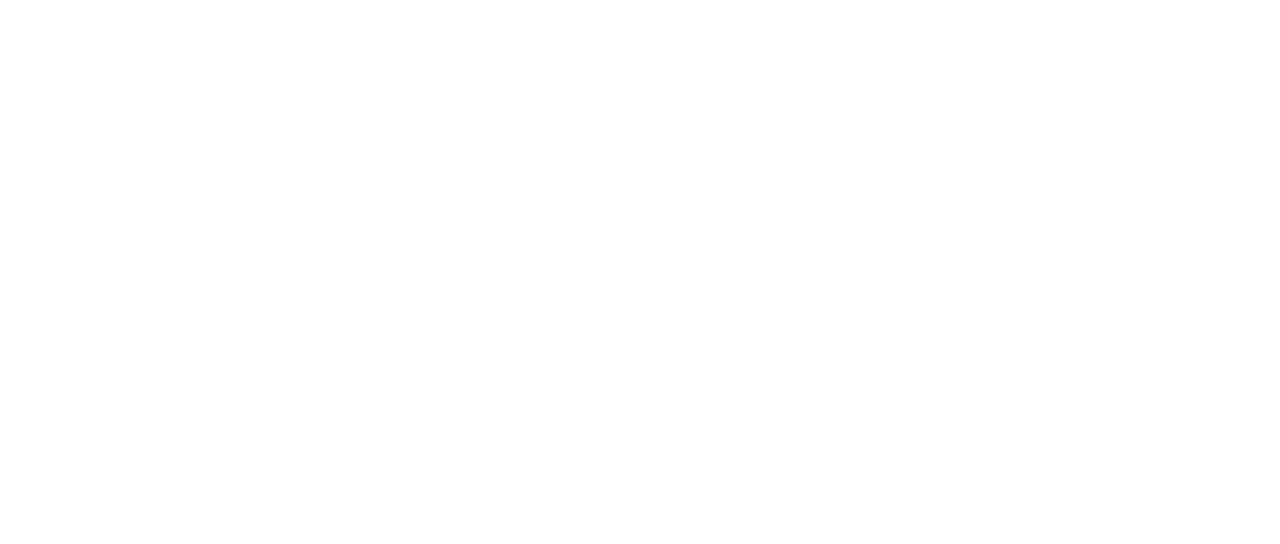 ガス人間第1号 Netflix ガス人間第1号 Netflix