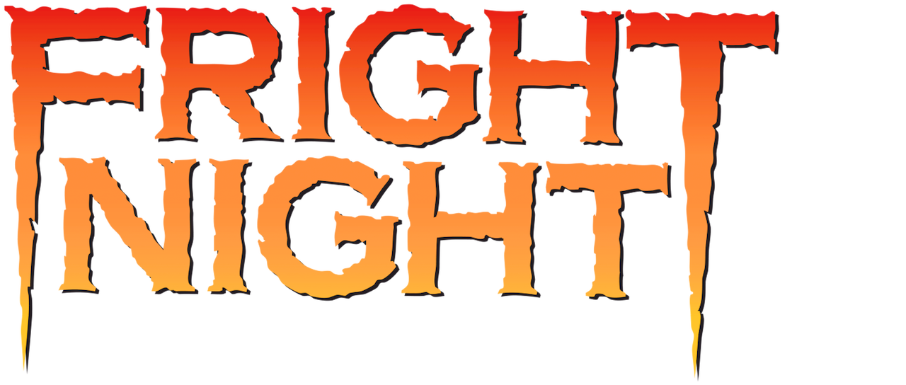 Fright Night Netflix