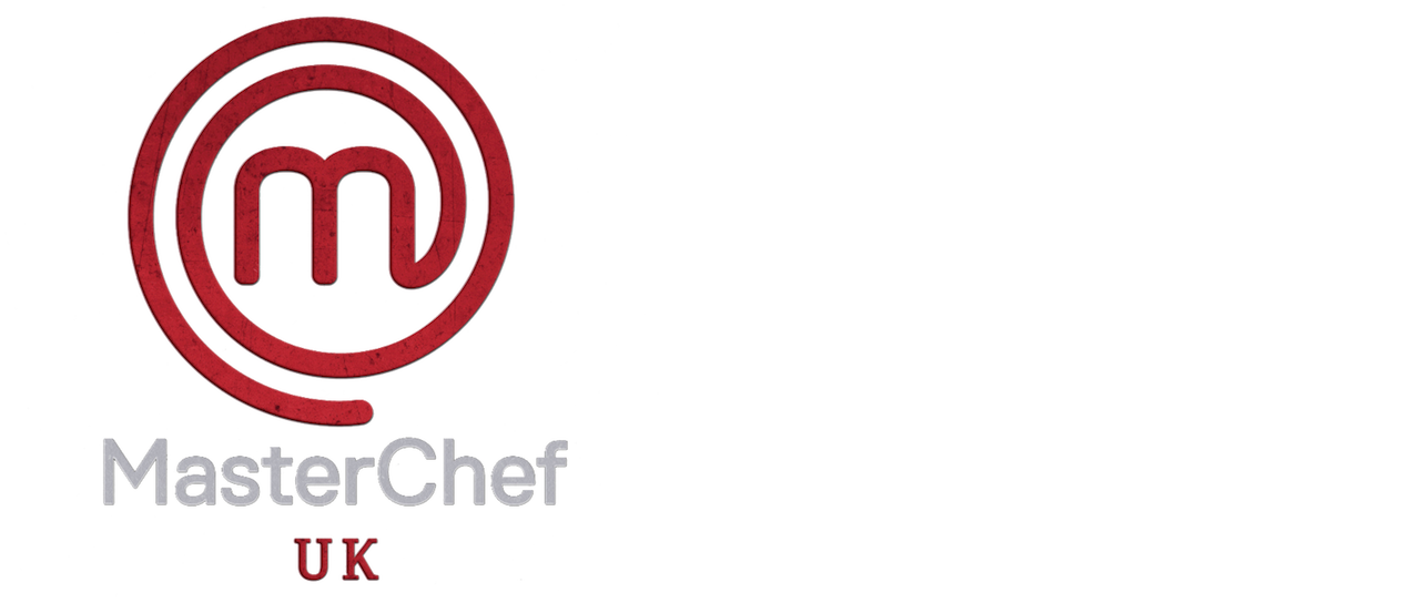 masterchef us watch online