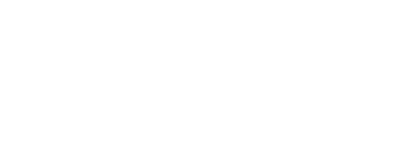 Diamant Noir Netflix