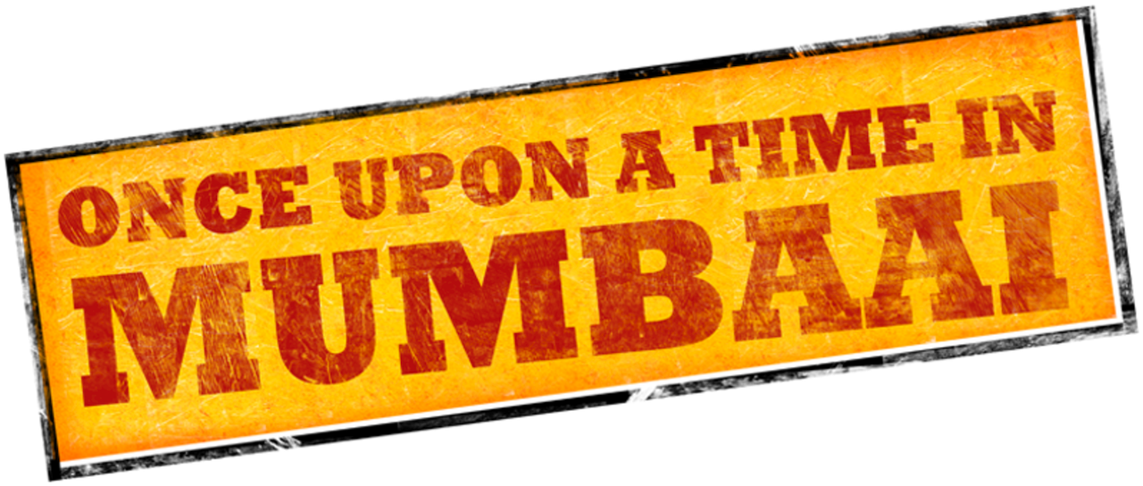 once upon a time in mumbaai dobara full movie torrent free download once upon a time in mumbaai dobara full movie torrent free download