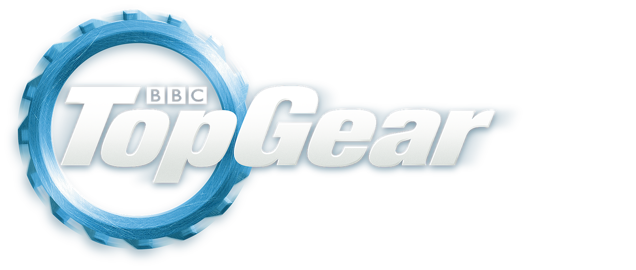 Top Gear Netflix