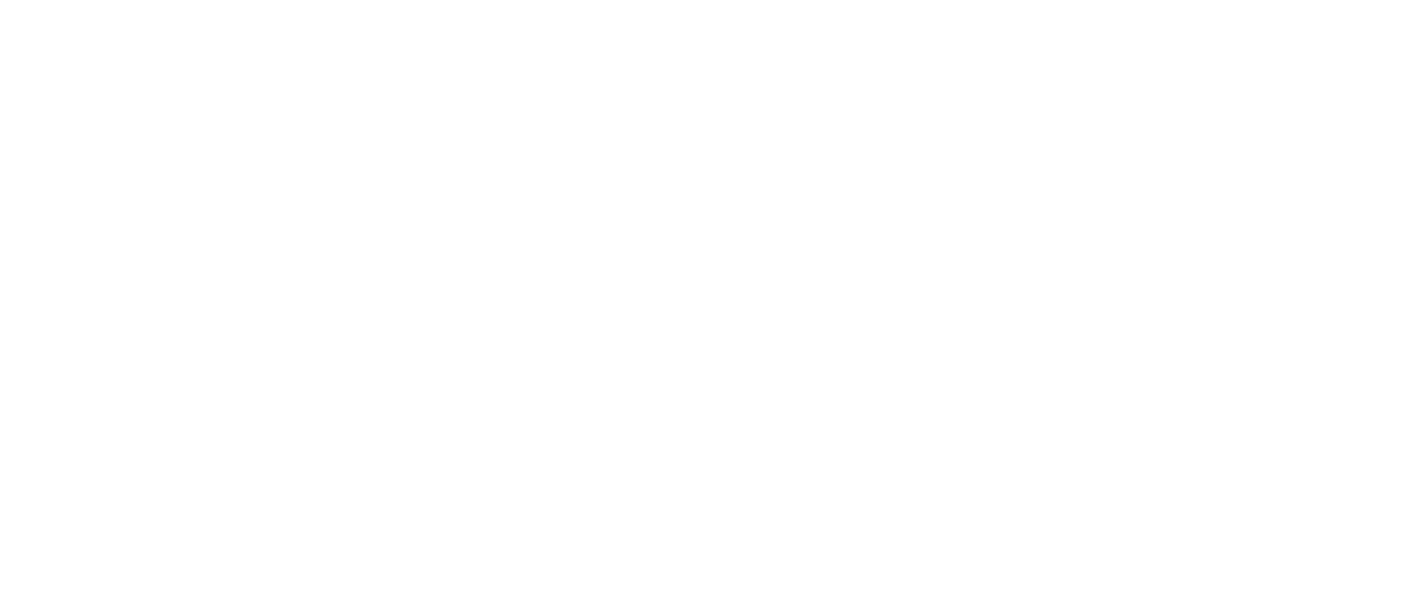 göta online dating