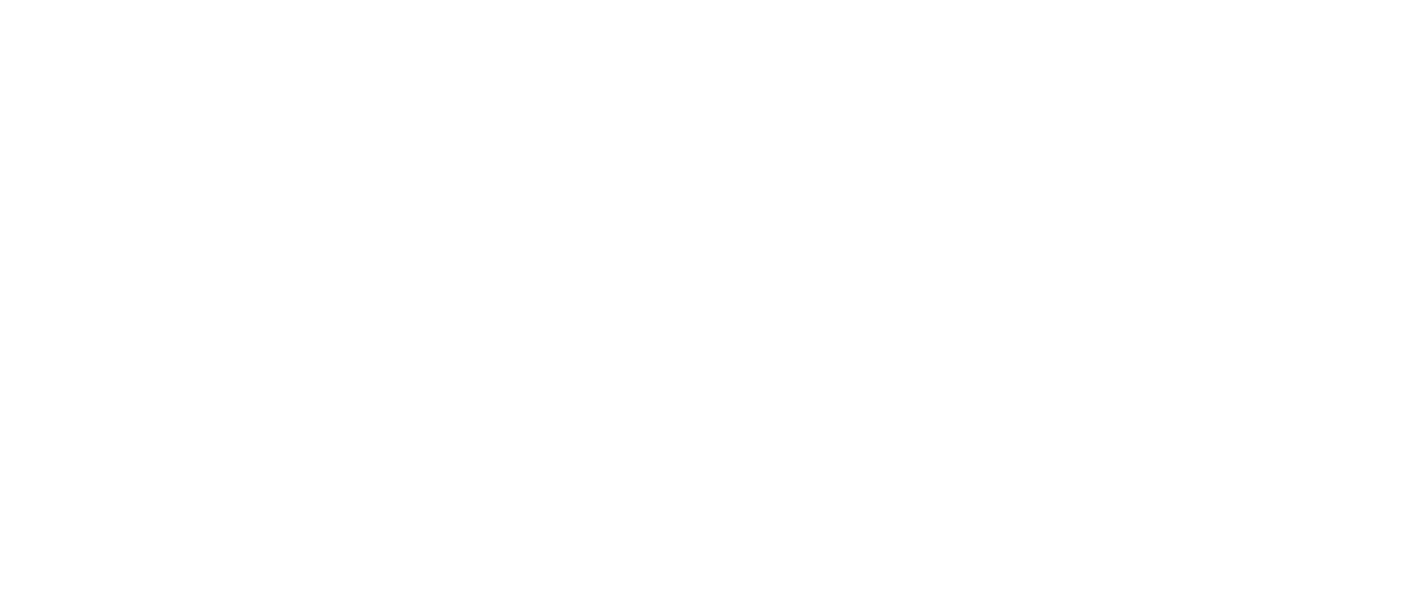 Sam Smith Love Goes Live At Abbey Road Studios Netflix