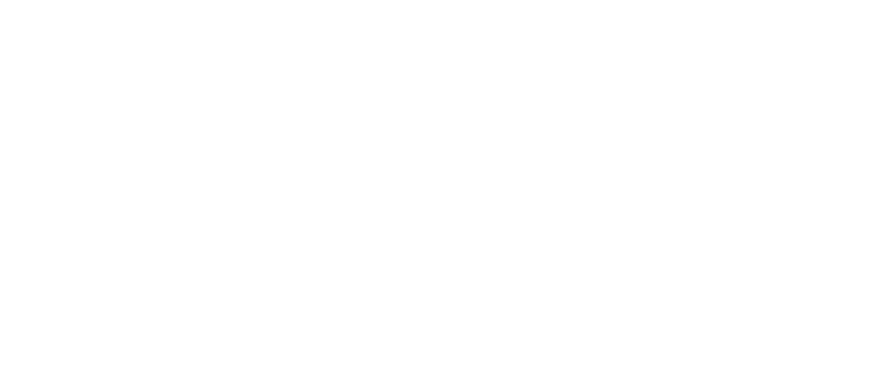 私とあなたのオープンな関係 Netflix 私とあなたのオープンな関係 Netflix