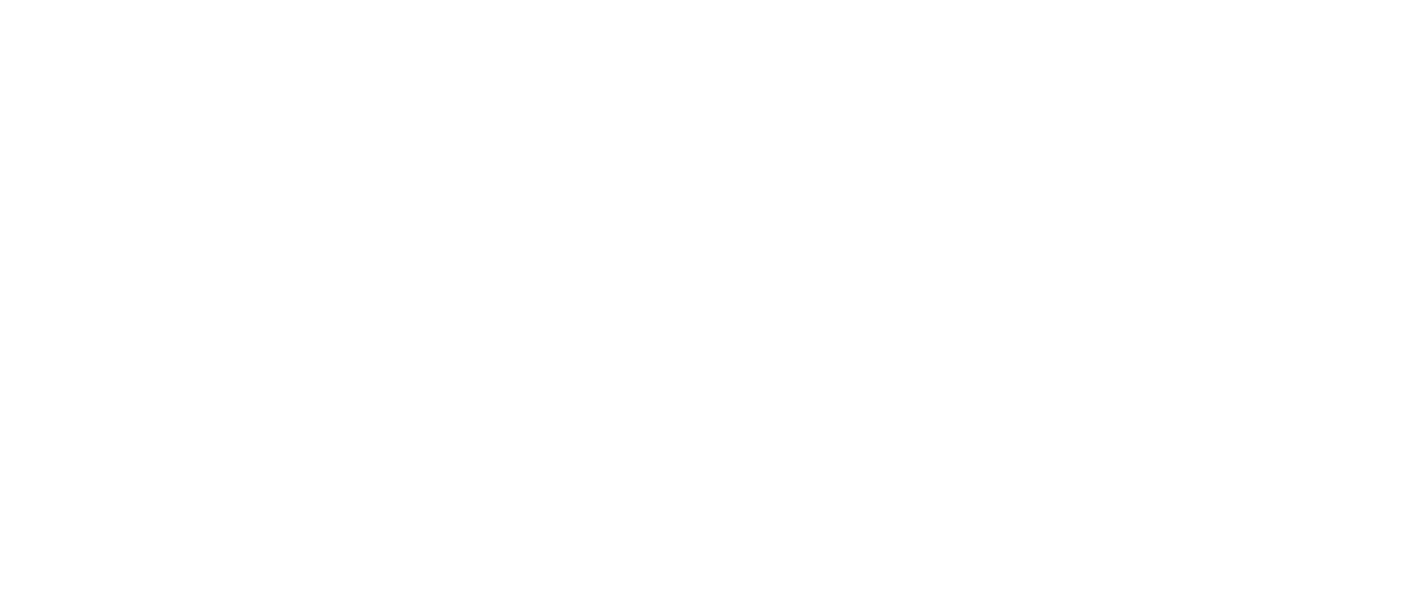 物静かな男の復讐 Netflix