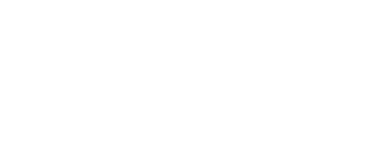 Prica O Pepeljuzi Bozicna Zelja Netflix