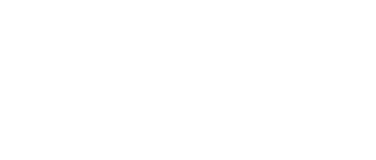 リチャード プライヤー ライブ イン コンサート Netflix