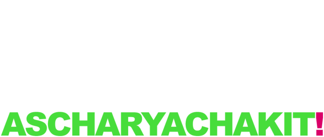 Ascharyachakit Netflix