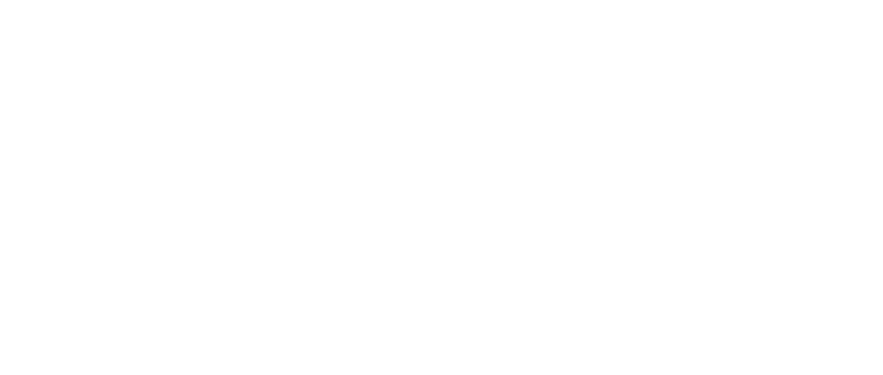 Gate 自衛隊 彼の地にて 斯く戦えり Netflix