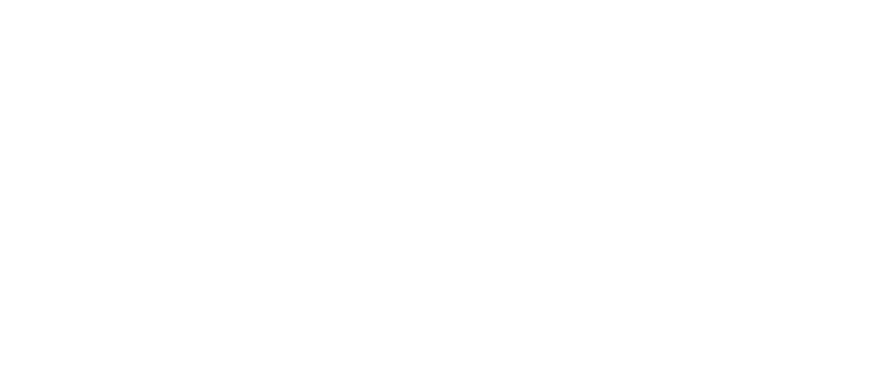 山椒大夫 Netflix 山椒大夫 Netflix