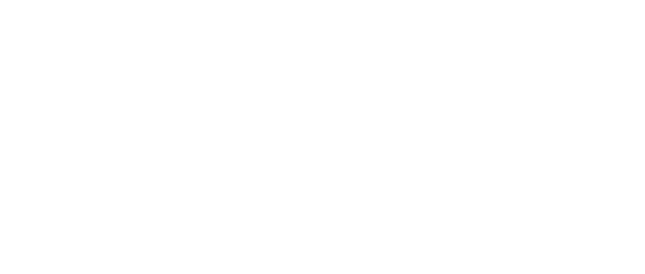 beat to watch on netflix