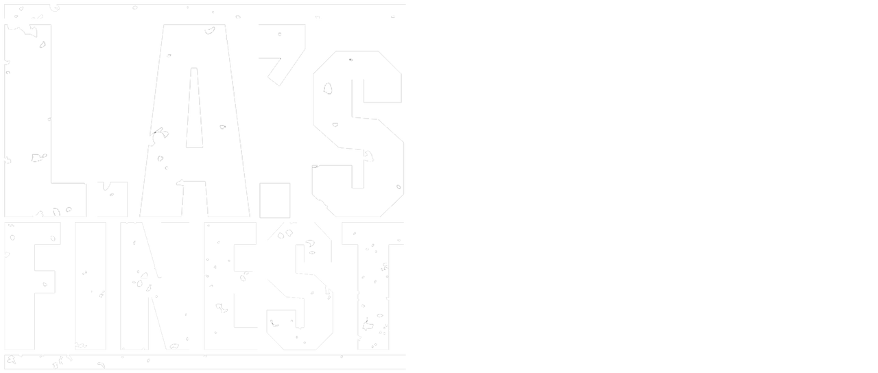 L A S Finest Netflix L A S Finest Netflix