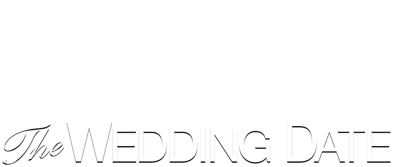 The Wedding Date Netflix